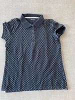 Polo-Shirt Montego Baden-Württemberg - Karlsruhe Vorschau