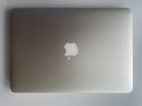 MacBook Pro (Retina 13'', Anfang 2013) Nordrhein-Westfalen - Kierspe Vorschau