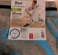 Damen Sweathose Jogginghose Gr.L NEU Nordrhein-Westfalen - Iserlohn Vorschau