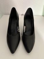 Damenschuhe Pumps 38 Leipzig - Eutritzsch Vorschau
