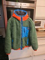 Superdry Jacke Nordrhein-Westfalen - Swisttal Vorschau