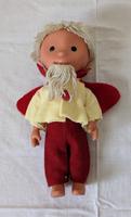 Sandmann DDR Puppe Brandenburg - Luckenwalde Vorschau