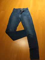 blaue Jeans Sachsen - Pirna Vorschau