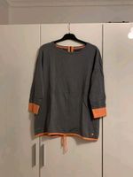 Street ONE Pullover/Größe 38/Shirt/Bluse/Tunika Berlin - Hellersdorf Vorschau