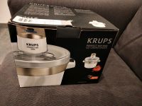 Krups perfect mix 9000 Dortmund - Husen Vorschau