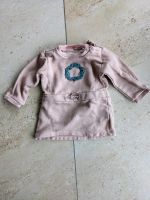 warmes Noppies Shirtkleid Kleidchen Baby Kleid Gr.74 Niedersachsen - Bad Bodenteich Vorschau