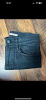 Levis Jeans Damen 27/32 Nordrhein-Westfalen - Willich Vorschau
