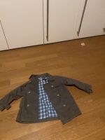 Kinder Stella McCartney Jacke Jungs 5 Jahre BabyGap Innenstadt - Köln Altstadt Vorschau