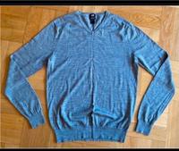 Pullover Pulli H&M gr L herrenpullover Bochum - Bochum-Ost Vorschau
