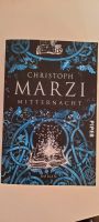 Mitternacht von Christoph Marzi - Taschenbuch TOP Zustand Duisburg - Röttgersbach Vorschau