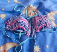 Bikinioberteil Hollister Nordrhein-Westfalen - Much Vorschau