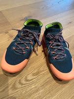 NIKE HYPERFEEL Sportschuhe Sneaker Gr. 38 Bayern - Pilsting Vorschau