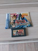 Yu Gi Oh Gameboy Advance Thüringen - Suhl Vorschau