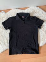 Tommy Hilfiger T-Shirt Größe S Hessen - Bad Homburg Vorschau