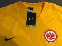 Eintracht Frankfurt Trikot Nike neu XXL Bayern - Hösbach Vorschau