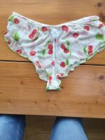 Unterhose Gr M 40/42 neu Bayern - Schwanfeld Vorschau