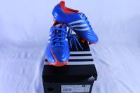 Adidas adiPURE 11Pro - Gr. 40 | F50 Nike Mercurial Vapor Predator München - Schwanthalerhöhe Vorschau