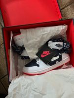 Air Jordan 1 Quai 54 Utility (Gr:46) Niedersachsen - Rosengarten Vorschau