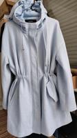 Jacke , sweat jacke Saarland - Homburg Vorschau