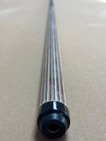 Custom Queue 60 inch| Mirai Queuetasche 3/5 | Breakoberteil 30inc Bremen - Oberneuland Vorschau