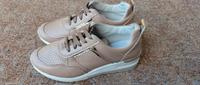Sneaker Damen Gr. 37 Sachsen - Waldheim Vorschau