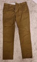 Mango Chino Dublin braun Gr. 44 Baden-Württemberg - Badenweiler Vorschau