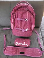 Satch Schulrucksack Niedersachsen - Oldenburg Vorschau