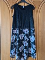 Sommerkleid Laura Torrelli Gr. L Bayern - Ergolding Vorschau