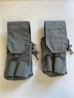 Neu, Tactical Tailor light universal Mag Pouch Hessen - Usingen Vorschau