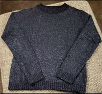 Schicker Langarmpullover - Größe 146/152 „H&M" Thüringen - Tiefenort Vorschau