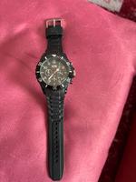 ICE Watch Armbanduhr. NEU** Altona - Hamburg Rissen Vorschau
