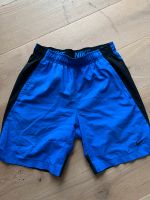 Nike Laufshorts Rheinland-Pfalz - Limburgerhof Vorschau