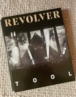 Revolver Magazine #148 Tool Box Berlin - Reinickendorf Vorschau