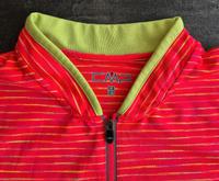Damen Fahrrad-Shirt CMP Gr. M Baden-Württemberg - Neckarsulm Vorschau