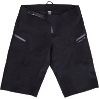 Race Face Conspiracy Short Men Large Black 2021 Neu Rheinland-Pfalz - Lascheid Vorschau