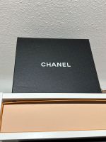 Chanel • Dior • Prada • Gucci Deko Box Tüte Baden-Württemberg - Fellbach Vorschau