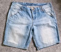 Jeans Shorts Eight2Nine Gr.42 Nordrhein-Westfalen - Burbach Vorschau