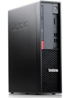 ❗️Lenovo ThinkStation P330 Workstation Computer i7-9700 256GB SSD 16GB RAM❗️ Hessen - Linden Vorschau