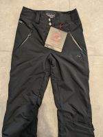 ❄️ Skihose Mammut Nara HS / Damen / Größe 34 long ⛄ Nordrhein-Westfalen - Rheinbach Vorschau