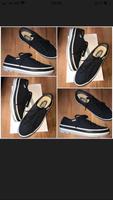 NEU NP 90 € OVP Sneaker Wolky Linda Damen Canvas schwarz 40 6,5 Nordrhein-Westfalen - Windeck Vorschau
