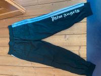 Palm Angels sweatpants Hose ORIGINAL NEU Nordrhein-Westfalen - Lemgo Vorschau