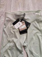 Puma Leggins Neu Bayern - Forchheim Vorschau