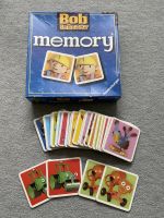 MEMORY SPIEL RAVENSBURGER Kleinkind ab 2 1/2 Jahre Brandenburg - Erkner Vorschau