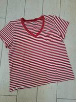 T-Shirt Levi's Baumwolle Gr.M Niedersachsen - Kutenholz Vorschau