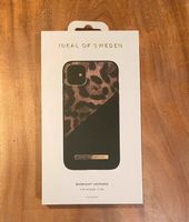 Ideal of Sweden Handyhülle iPhone 11 NEU Nordrhein-Westfalen - Herten Vorschau