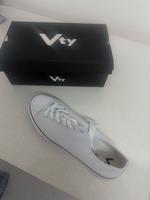 Victory Schuhe Hessen - Korbach Vorschau