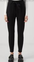 Stoffhose only vero moda Gr. M np 49€ Niedersachsen - Aurich Vorschau