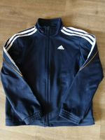 Adidas Jacke ~ Trainingsjacke Gr. 140 **TOP** Niedersachsen - Obernkirchen Vorschau