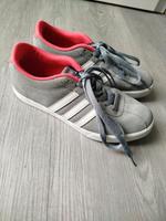 Adidas Sneaker Niedersachsen - Emden Vorschau