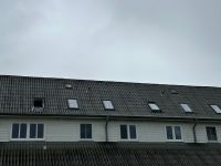 Einbau von Dachfenster Schleswig-Holstein - Trittau Vorschau